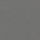 Neutral Grey Extra Dark #2